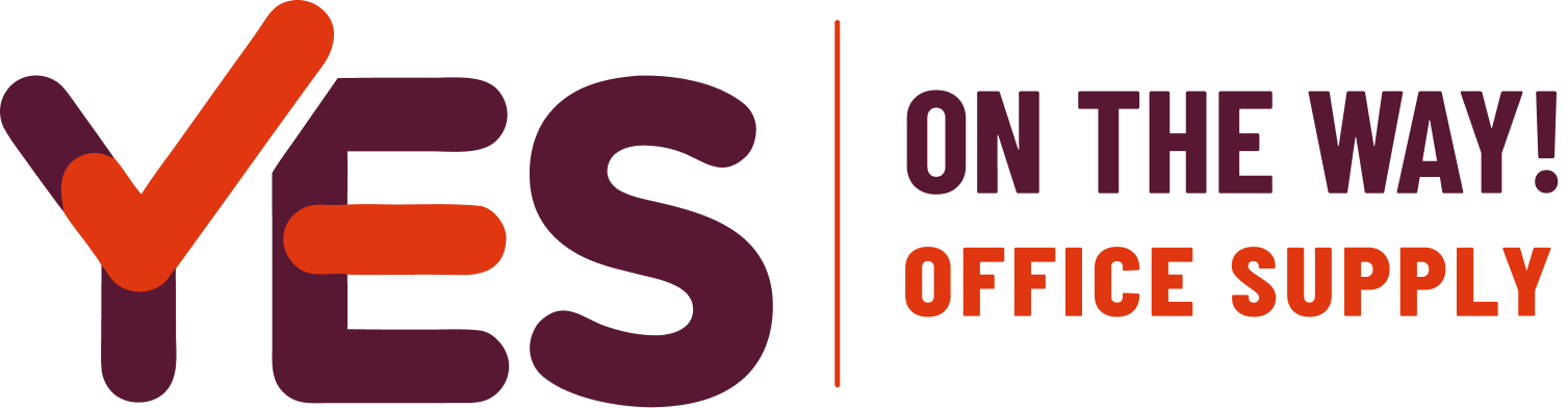 Office-Yes-logo