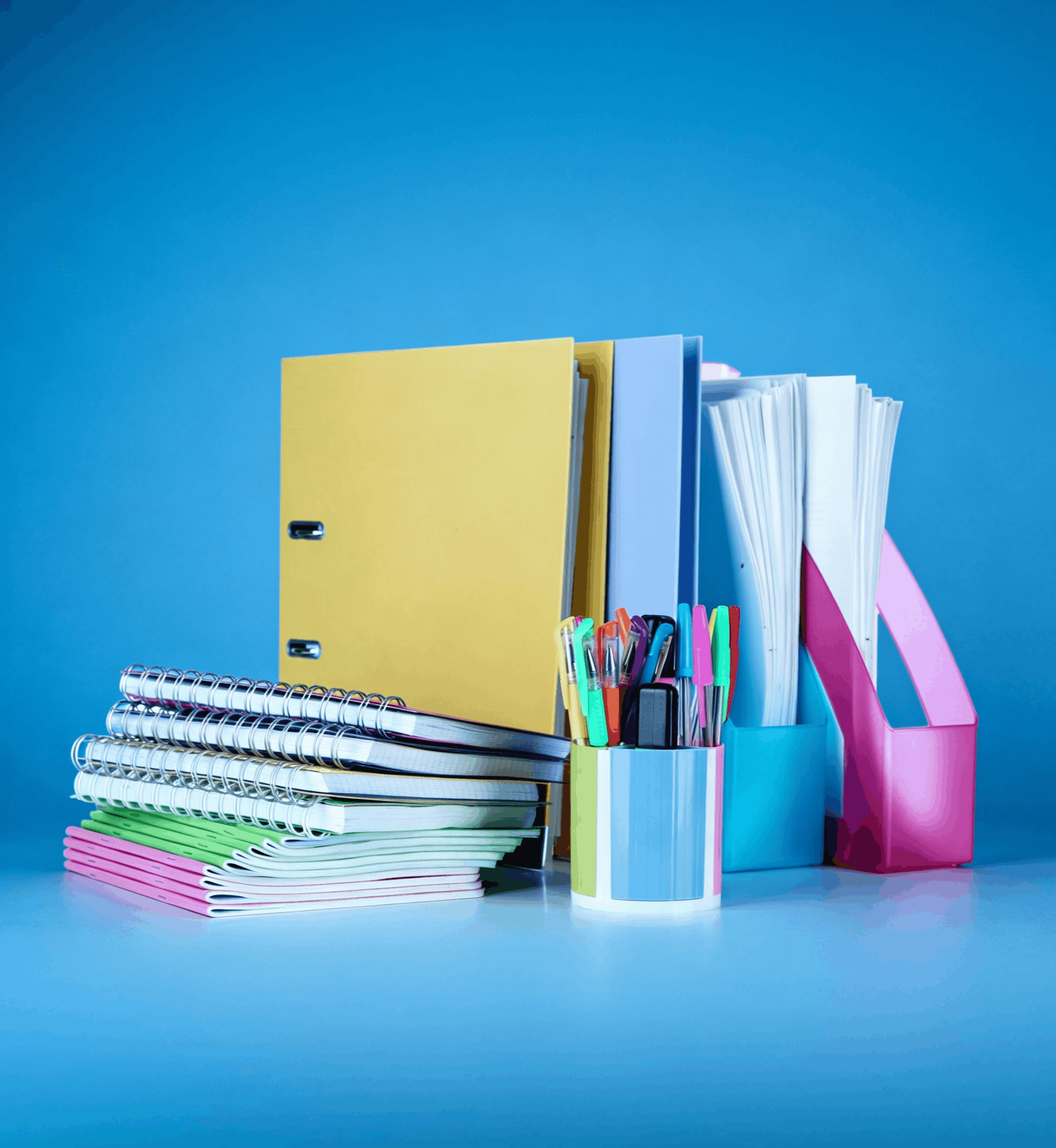 Office Accessories