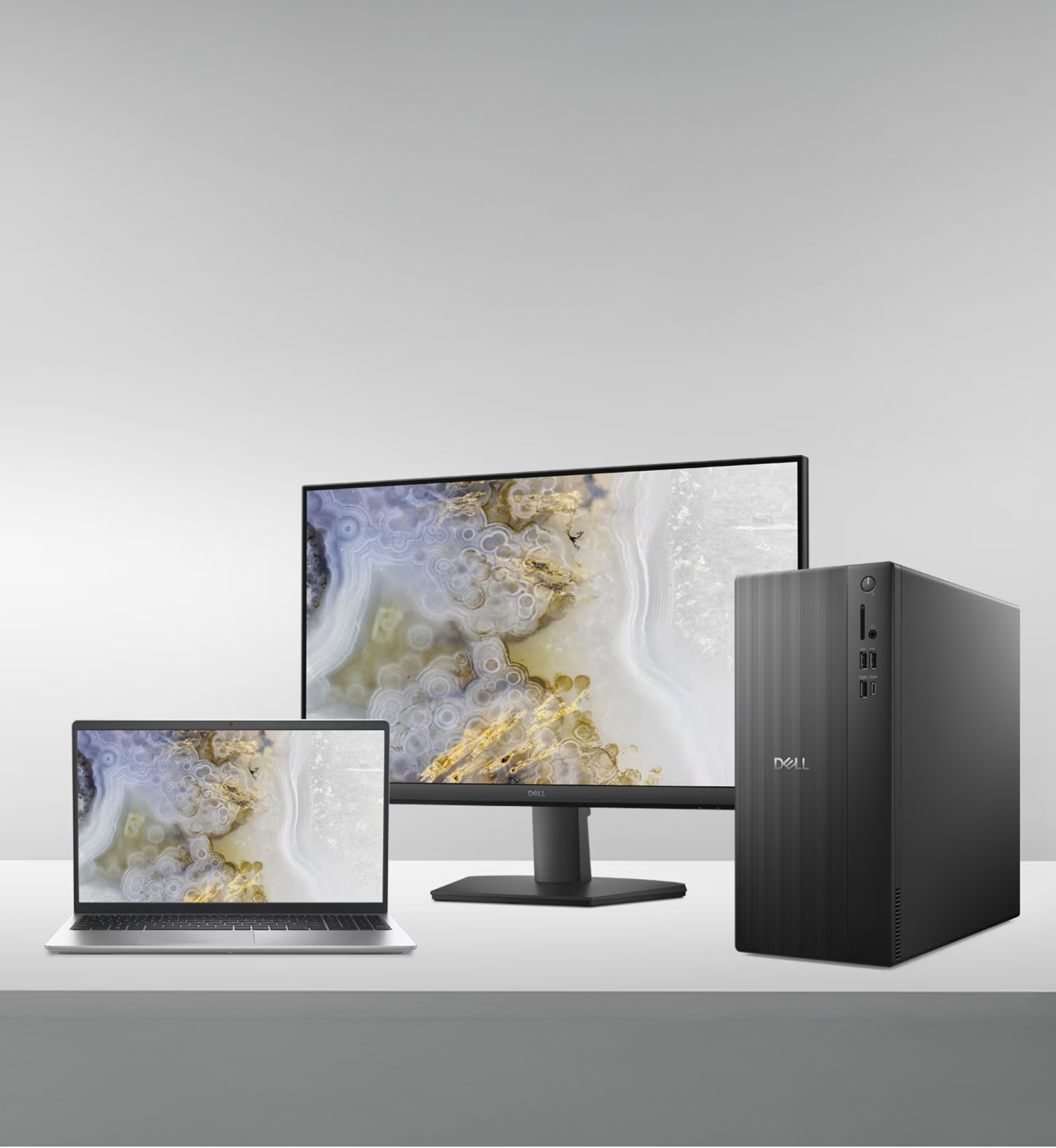 Computers
