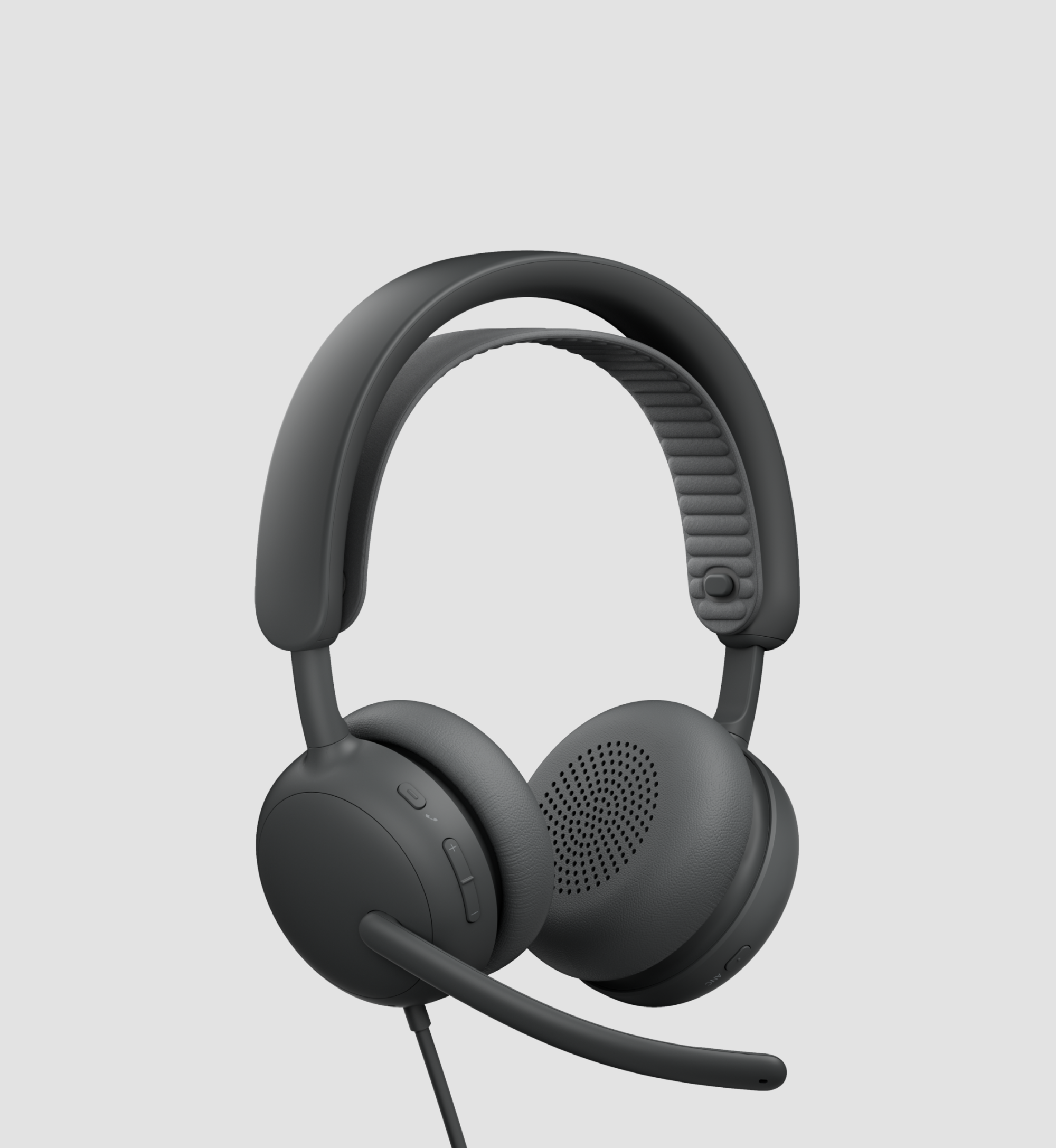 Headset