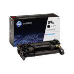 Toner