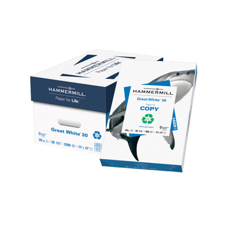 Office Supplies