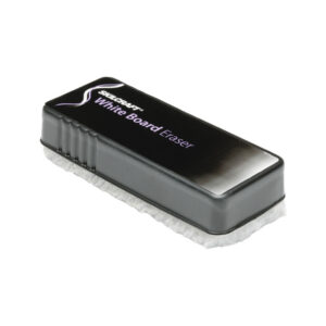 Skilcraft White Board Eraser