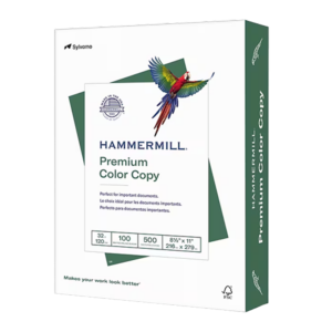 Hannermill Recycle