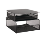 Desktop Organizers