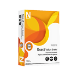 Cover Stock & Card Stock
