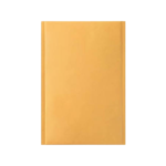 Mailers
