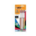 Multi-Color Pens
