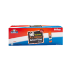 Glue & Adhesives