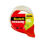 Packing Tape