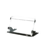 Ergonomics