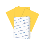 Color Copy Paper