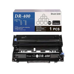 Brother DR-400 Drum Unit