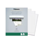 Laminating Pouches