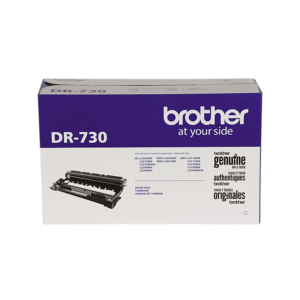 Brother DR-730 Drum Unit