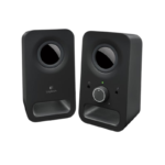 Computer Speakers