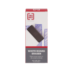 Dry Erase Accessories