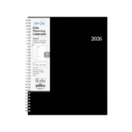 Appointment Books