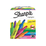 Highlighters