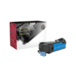 Compatible Toner