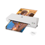 Laminating