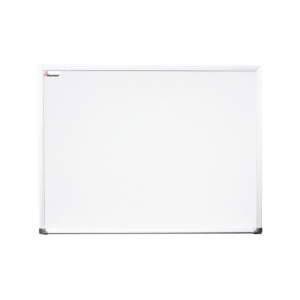 AbilityOne Dry Erase Marker Board, 18 x 24