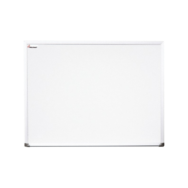 AbilityOne Dry Erase Marker Board, 18 x 24
