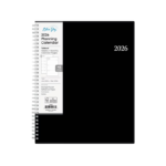Calendars & Planners