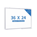 Dry Erase Boards