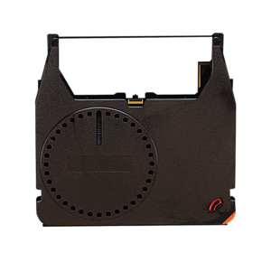 DataProducts Typewriter Ribbon, Black