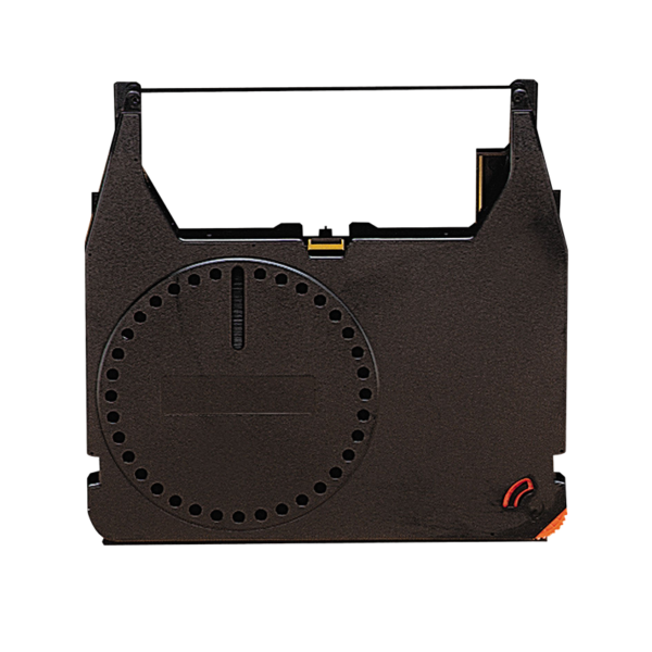 DataProducts Typewriter Ribbon, Black