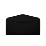 Envelopes