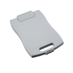 Clipboards