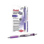 Gel Pens