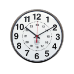 Clocks