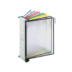 Wall Organizers & Display