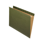 Hanging File Folders