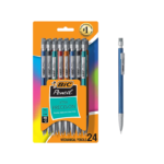 Mechanical Pencils