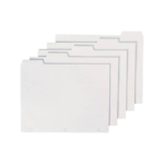 Dividers