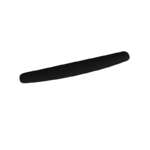 Mouse Pads & Wrist Rests