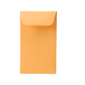 10.25 x 13.5 Self-Sealing Bubble Mailer, #4, 12/Pack
