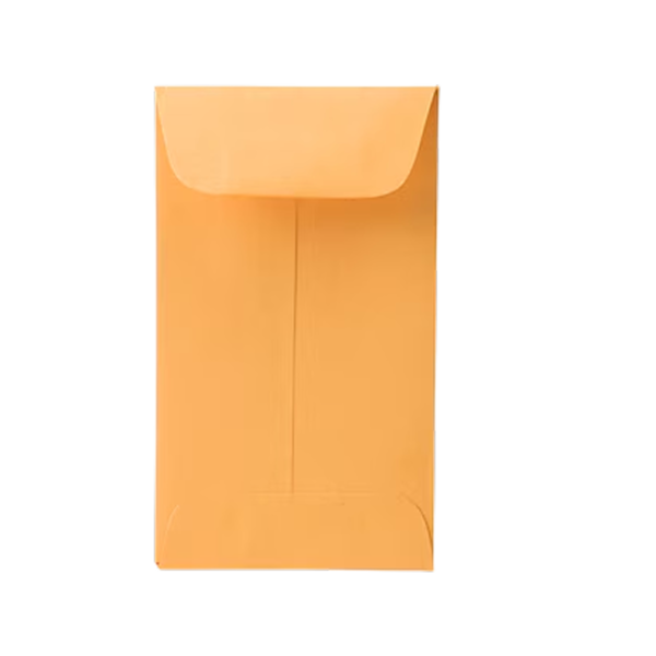 10.25 x 13.5 Self-Sealing Bubble Mailer, #4, 12/Pack