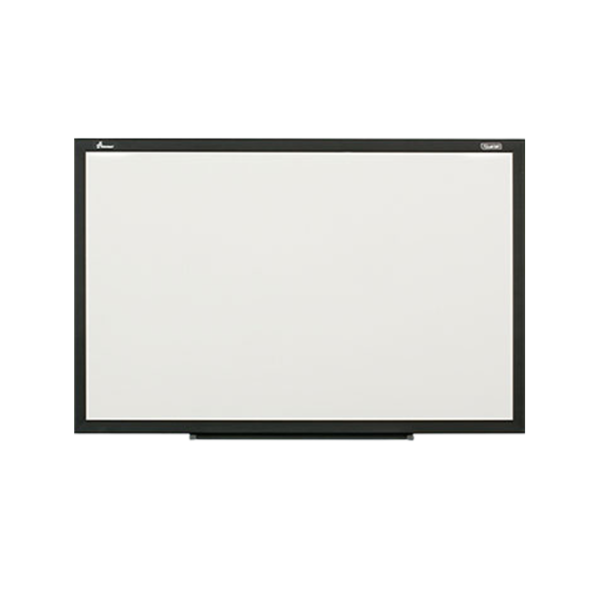Skilcraft Magnetic Dry Erase Board, 3′ x 2′