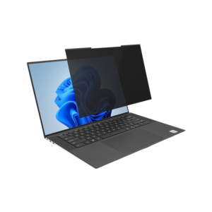 Kensington Laptop Privacy Screen Filter for 14 Monitors