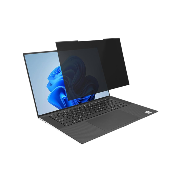 Kensington Laptop Privacy Screen Filter for 14 Monitors