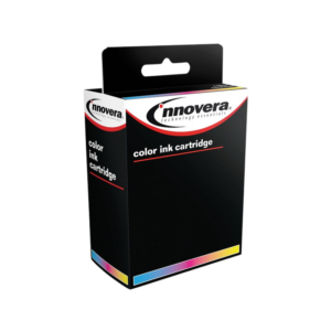 Remanufactured Magenta High Yield Ink Cartridge Replacement for HP 952XL