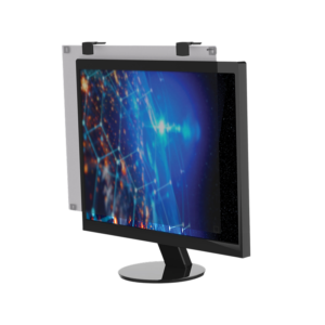 Kensington FP238W9 Privacy Screen for 23.8 Widescreen Monitor