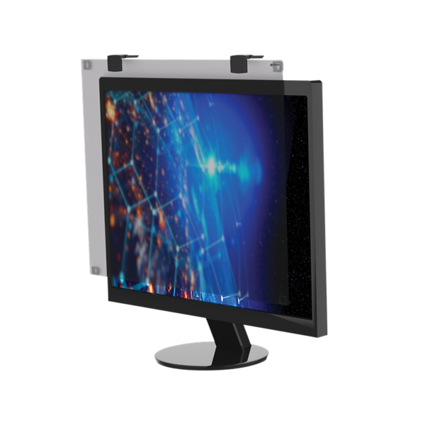 Kensington FP238W9 Privacy Screen for 23.8 Widescreen Monitor